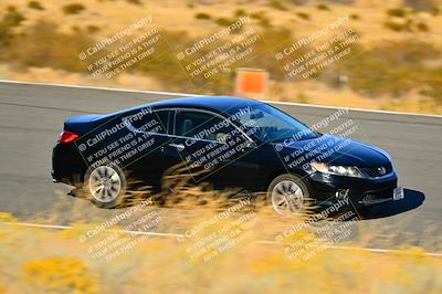 media/Nov-16-2024-Extreme Speed (Sat) [[6587d07cc4]]/Orange Group/Session 3 (The Bowl)/